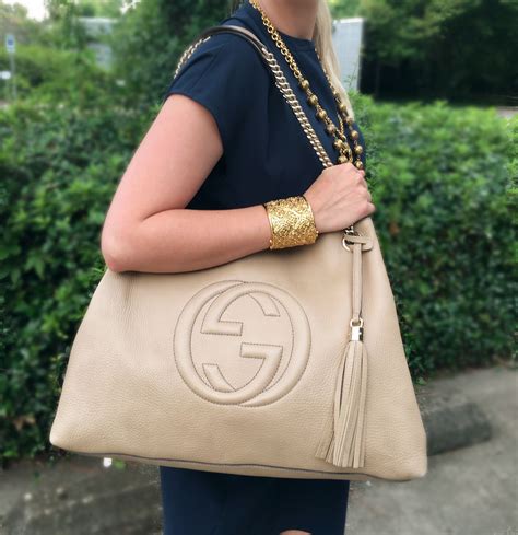 gucci big tote|gucci extra large tote bag.